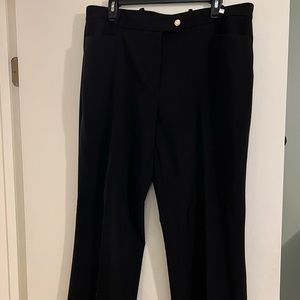 Calvin Klein Dress Pants